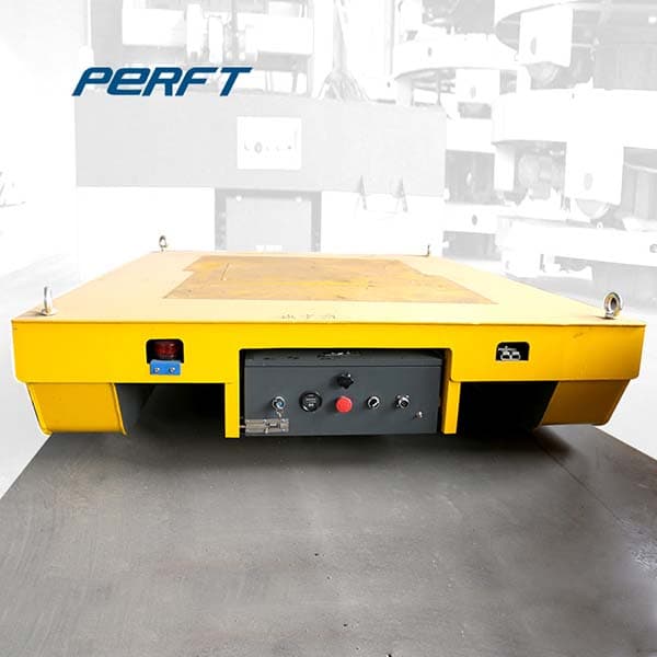 <h3>coil transfer cars with led display 25 ton- Perfect Coil </h3>
